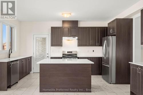101 Golden Meadows Drive, Otonabee-South Monaghan, ON 
