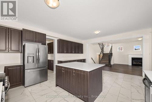 101 Golden Meadows Drive, Otonabee-South Monaghan, ON 