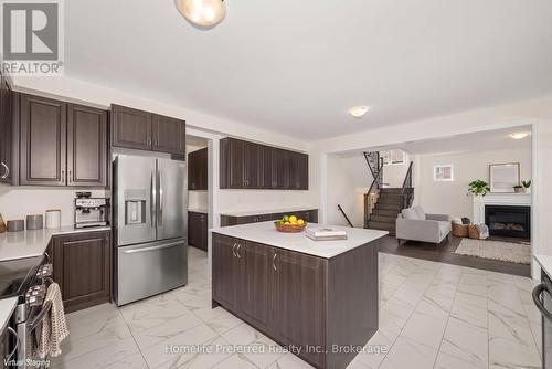 101 Golden Meadows Drive, Otonabee-South Monaghan, ON 