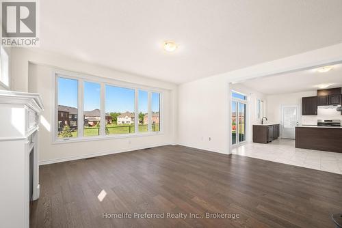 101 Golden Meadows Drive, Otonabee-South Monaghan, ON 