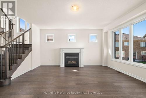 101 Golden Meadows Drive, Otonabee-South Monaghan, ON 