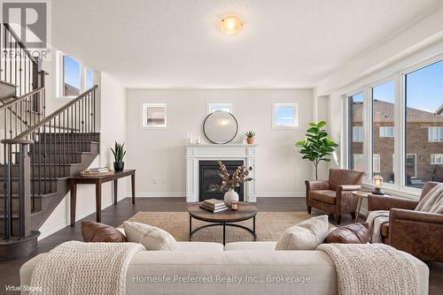 101 Golden Meadows Drive, Otonabee-South Monaghan, ON 