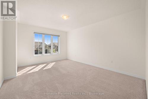Bedroom 2 - 101 Golden Meadows Drive, Otonabee-South Monaghan, ON 