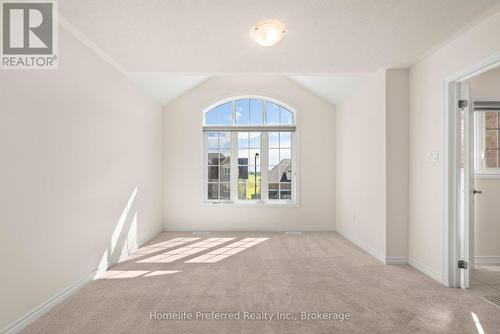 Bedroom 3 - 101 Golden Meadows Drive, Otonabee-South Monaghan, ON 