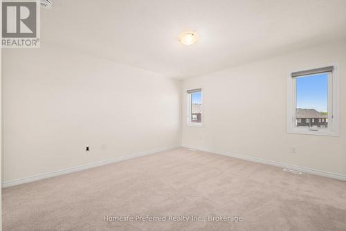 Bedroom 4 - 101 Golden Meadows Drive, Otonabee-South Monaghan, ON 