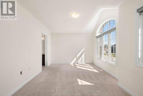 Bedroom 5 - 101 Golden Meadows Drive, Otonabee-South Monaghan, ON 