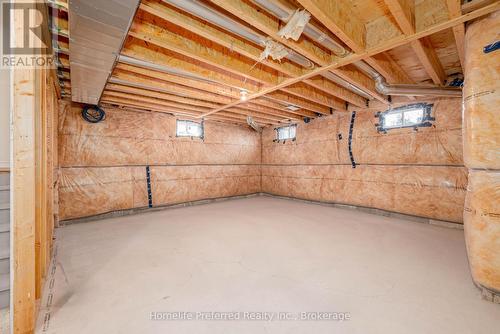 101 Golden Meadows Drive, Otonabee-South Monaghan, ON 