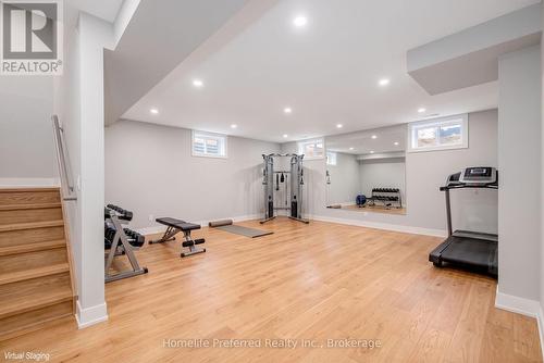 101 Golden Meadows Drive, Otonabee-South Monaghan, ON 