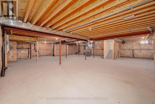 101 Golden Meadows Drive, Otonabee-South Monaghan, ON 
