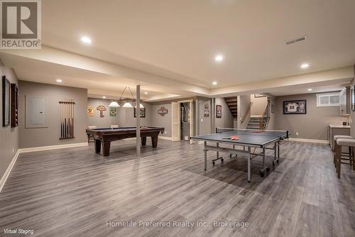 101 Golden Meadows Drive, Otonabee-South Monaghan, ON 