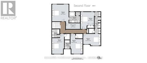 101 Golden Meadows Drive, Otonabee-South Monaghan, ON 
