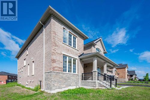 101 Golden Meadows Drive, Otonabee-South Monaghan, ON 
