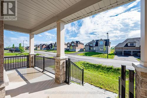101 Golden Meadows Drive, Otonabee-South Monaghan, ON 