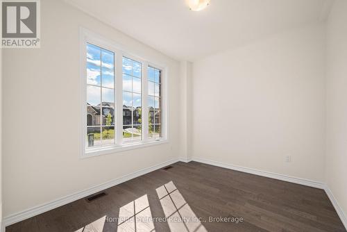 101 Golden Meadows Drive, Otonabee-South Monaghan, ON 