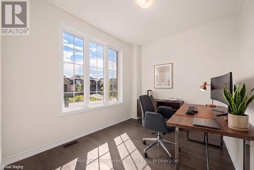 101 Golden Meadows Drive, Otonabee-South Monaghan, ON 