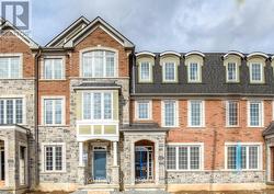 3329 VARDON WAY Oakville, ON L6M 1R6