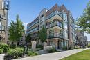 15 - 861 Sheppard Avenue W, Toronto, ON  - Outdoor With Facade 