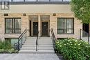 15 - 861 Sheppard Avenue W, Toronto, ON  - Outdoor 
