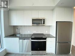 1602E - 8868 YONGE STREET Richmond Hill, ON L4C 0T4