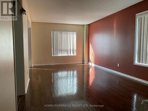 7419 Magistrate Terrace, Mississauga, ON - Indoor Photo Showing Other Room