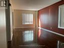 7419 Magistrate Terrace, Mississauga, ON  - Indoor Photo Showing Other Room 