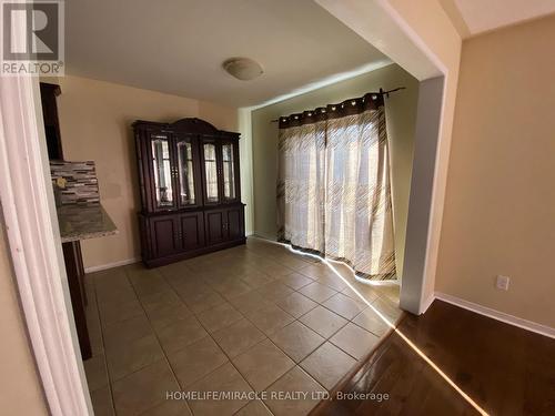 7419 Magistrate Terrace, Mississauga, ON - Indoor Photo Showing Other Room
