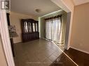 7419 Magistrate Terrace, Mississauga, ON  - Indoor Photo Showing Other Room 