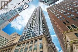 1404 - 70 TEMPERANCE STREET Toronto, ON M5H 4E8