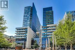 602W - 36 LISGAR STREET Toronto, ON M6J 0C7