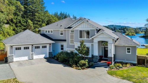 2717 Panda Pl, Langford, BC 