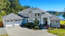 2717 Panda Pl, Langford, BC 