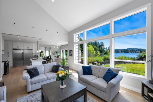 2717 Panda Pl, Langford, BC 