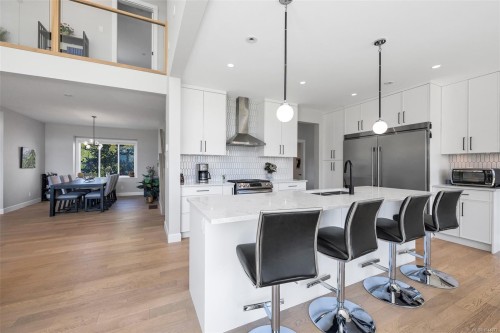 2717 Panda Pl, Langford, BC 