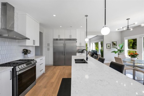 2717 Panda Pl, Langford, BC 