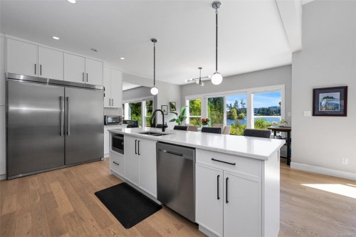 2717 Panda Pl, Langford, BC 
