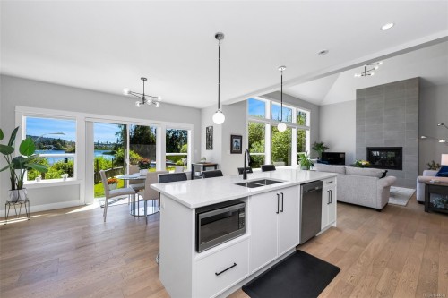 2717 Panda Pl, Langford, BC 