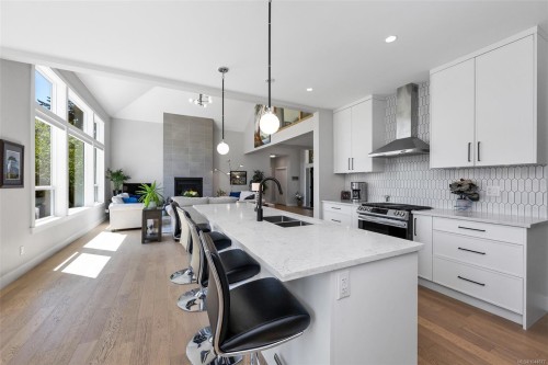 2717 Panda Pl, Langford, BC 