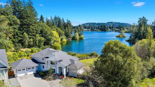 2717 Panda Pl, Langford, BC 
