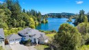 2717 Panda Pl, Langford, BC 