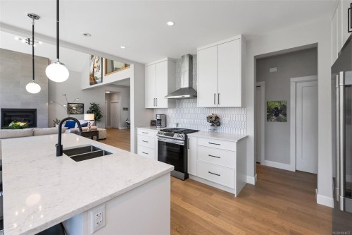 2717 Panda Pl, Langford, BC 