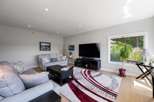 2717 Panda Pl, Langford, BC 