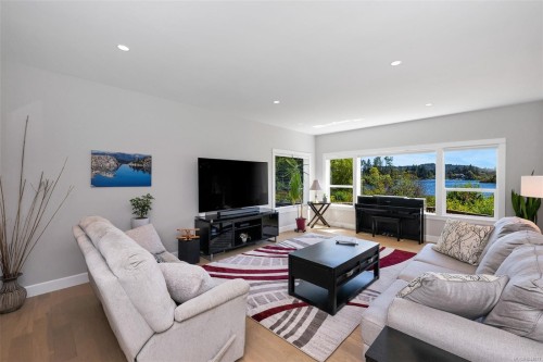 2717 Panda Pl, Langford, BC 