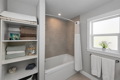2717 Panda Pl, Langford, BC 