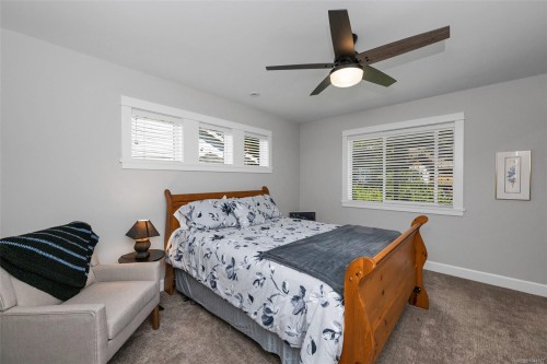 2717 Panda Pl, Langford, BC 