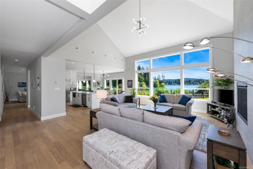 2717 Panda Pl, Langford, BC 
