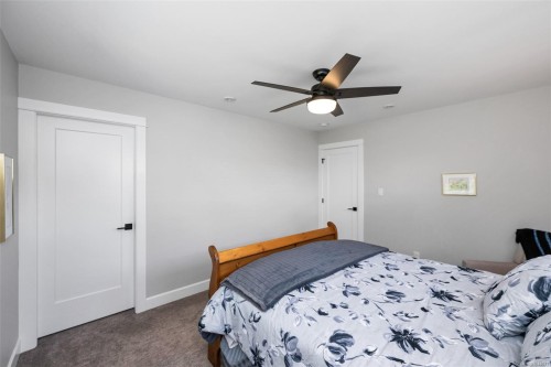 2717 Panda Pl, Langford, BC 