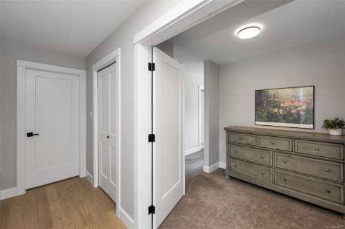 2717 Panda Pl, Langford, BC 