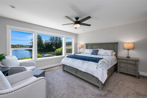 2717 Panda Pl, Langford, BC 