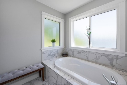 2717 Panda Pl, Langford, BC 