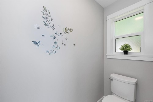 2717 Panda Pl, Langford, BC 